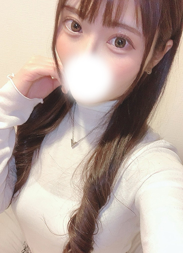 りおる